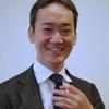 Kota Yamaguchi