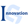 innovationgroup LLC