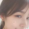 恋愛を成功に導く♡数秘術師ザラ