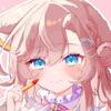 よかび