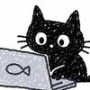 新城かず＠kztumg edit