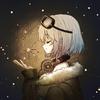 okuzuki_fika