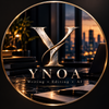 YNOA