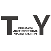 TY architect