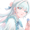 花白麻友