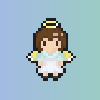 こたか　kotaca