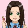 クルールココン  えいこ