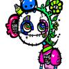 freeky