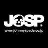 ジョニースペードジャパン