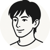 Waoくん｜西日本一の気付き力