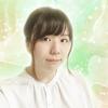 ～セラピスト幸花～