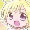 ぱなすけ