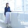 美容家10年・サロンオーナーの現状整理