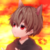 きぬここあ