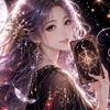 福乃｜龍の加護を持つ占い師