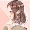 星宮もあ