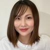 Ayami_Design