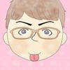 take06