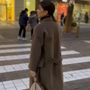 soyo_movie
