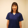 株式会社 L 代表取締役　山中庸子