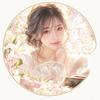 音花ーおとはー　恋愛占い師