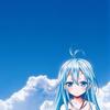 erio0403