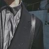キムラ【進路指導のプロフェッショナル】