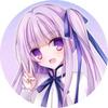 モッチ
