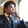 Saito Yasuka