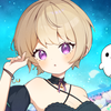 コロネネ