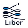 Liber（リベロ）