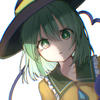 枝木 はゅこ