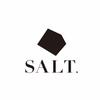 salthm2000