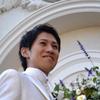 Atsushi Shijo