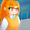 shall0304