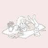 pocha__