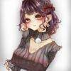 らむ音