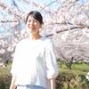 梅村さやこ