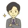 東北のかずまろ