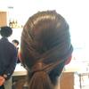 ジェス
