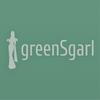 greenSgarl