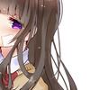 渡辺綾乃