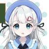 そらまるillust