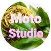 Moto Studio