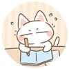 えりんぎくま