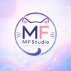 MFStudio