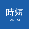jitanlabai