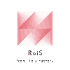 RoiS factory