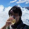 Kentaro Sekine