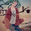 SHION c